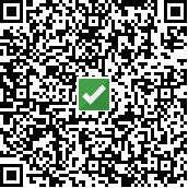 Healthcare Providers Similar to 1861550980 NPI Number | NPI Registry | www.DataLabs.Health