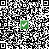 Healthcare Providers Similar to 1861551285 NPI Number | NPI Registry | www.DataLabs.Health