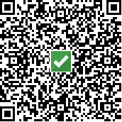 Healthcare Providers Similar to 1861551525 NPI Number | NPI Registry | www.DataLabs.Health