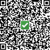 Healthcare Providers Similar to 1861551582 NPI Number | NPI Registry | www.DataLabs.Health