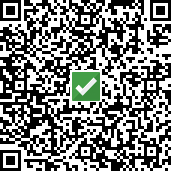 Healthcare Providers Similar to 1861551814 NPI Number | NPI Registry | www.DataLabs.Health