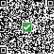 Healthcare Providers Similar to 1861551830 NPI Number | NPI Registry | www.DataLabs.Health