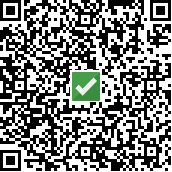 Healthcare Providers Similar to 1861552010 NPI Number | NPI Registry | www.DataLabs.Health