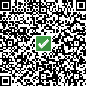 Healthcare Providers Similar to 1861552168 NPI Number | NPI Registry | www.DataLabs.Health