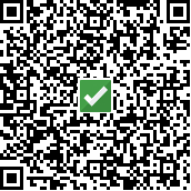 Healthcare Providers Similar to 1861552317 NPI Number | NPI Registry | www.DataLabs.Health