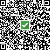 Healthcare Providers Similar to 1861552580 NPI Number | NPI Registry | www.DataLabs.Health