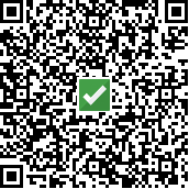 Healthcare Providers Similar to 1861552788 NPI Number | NPI Registry | www.DataLabs.Health