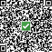 Healthcare Providers Similar to 1861552937 NPI Number | NPI Registry | www.DataLabs.Health