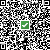 Healthcare Providers Similar to 1861553117 NPI Number | NPI Registry | www.DataLabs.Health