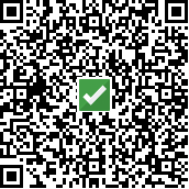 Healthcare Providers Similar to 1861553505 NPI Number | NPI Registry | www.DataLabs.Health