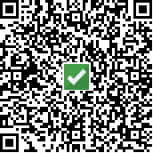 Healthcare Providers Similar to 1861553547 NPI Number | NPI Registry | www.DataLabs.Health