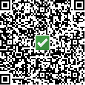 Healthcare Providers Similar to 1861553802 NPI Number | NPI Registry | www.DataLabs.Health