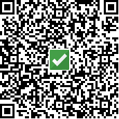 Healthcare Providers Similar to 1861553851 NPI Number | NPI Registry | www.DataLabs.Health