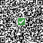 Healthcare Providers Similar to 1861553935 NPI Number | NPI Registry | www.DataLabs.Health