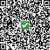 Healthcare Providers Similar to 1861553976 NPI Number | NPI Registry | www.DataLabs.Health