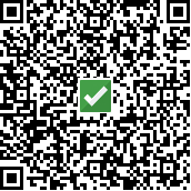 Healthcare Providers Similar to 1861554172 NPI Number | NPI Registry | www.DataLabs.Health