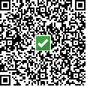 Healthcare Providers Similar to 1861554560 NPI Number | NPI Registry | www.DataLabs.Health