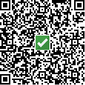 Healthcare Providers Similar to 1861554610 NPI Number | NPI Registry | www.DataLabs.Health