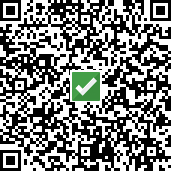 Healthcare Providers Similar to 1861555674 NPI Number | NPI Registry | www.DataLabs.Health