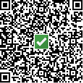 Healthcare Providers Similar to 1861555963 NPI Number | NPI Registry | www.DataLabs.Health