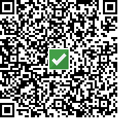 Healthcare Providers Similar to 1861555989 NPI Number | NPI Registry | www.DataLabs.Health