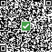 Healthcare Providers Similar to 1861556151 NPI Number | NPI Registry | www.DataLabs.Health