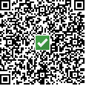 Healthcare Providers Similar to 1861556649 NPI Number | NPI Registry | www.DataLabs.Health