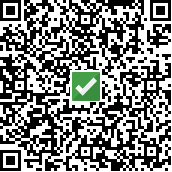 Healthcare Providers Similar to 1861556912 NPI Number | NPI Registry | www.DataLabs.Health