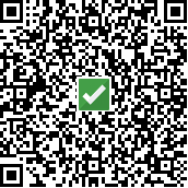 Healthcare Providers Similar to 1861557209 NPI Number | NPI Registry | www.DataLabs.Health