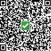 Healthcare Providers Similar to 1861557217 NPI Number | NPI Registry | www.DataLabs.Health