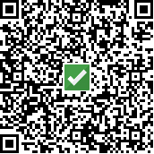 Healthcare Providers Similar to 1861557472 NPI Number | NPI Registry | www.DataLabs.Health