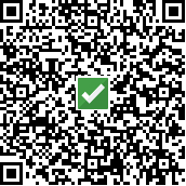 Healthcare Providers Similar to 1861557746 NPI Number | NPI Registry | www.DataLabs.Health