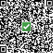 Healthcare Providers Similar to 1861557829 NPI Number | NPI Registry | www.DataLabs.Health