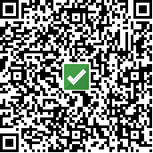 Healthcare Providers Similar to 1861557837 NPI Number | NPI Registry | www.DataLabs.Health