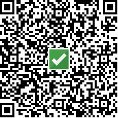 Healthcare Providers Similar to 1861557936 NPI Number | NPI Registry | www.DataLabs.Health