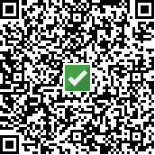 Healthcare Providers Similar to 1861557977 NPI Number | NPI Registry | www.DataLabs.Health