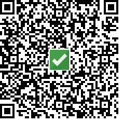 Healthcare Providers Similar to 1861558249 NPI Number | NPI Registry | www.DataLabs.Health