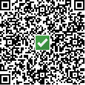 Healthcare Providers Similar to 1861558355 NPI Number | NPI Registry | www.DataLabs.Health