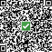 Healthcare Providers Similar to 1861558413 NPI Number | NPI Registry | www.DataLabs.Health