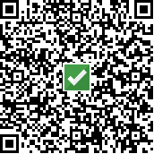 Healthcare Providers Similar to 1861559239 NPI Number | NPI Registry | www.DataLabs.Health