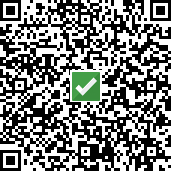 Healthcare Providers Similar to 1861559254 NPI Number | NPI Registry | www.DataLabs.Health