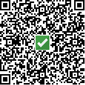 Healthcare Providers Similar to 1861559734 NPI Number | NPI Registry | www.DataLabs.Health