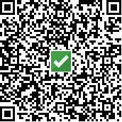 Healthcare Providers Similar to 1861559742 NPI Number | NPI Registry | www.DataLabs.Health