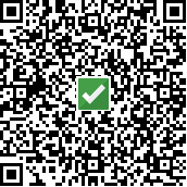 Healthcare Providers Similar to 1861559809 NPI Number | NPI Registry | www.DataLabs.Health