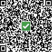 Healthcare Providers Similar to 1861559957 NPI Number | NPI Registry | www.DataLabs.Health