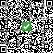 Healthcare Providers Similar to 1861560179 NPI Number | NPI Registry | www.DataLabs.Health