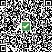 Healthcare Providers Similar to 1861560260 NPI Number | NPI Registry | www.DataLabs.Health