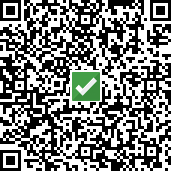 Healthcare Providers Similar to 1861560377 NPI Number | NPI Registry | www.DataLabs.Health