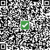 Healthcare Providers Similar to 1861560500 NPI Number | NPI Registry | www.DataLabs.Health