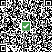 Healthcare Providers Similar to 1861560658 NPI Number | NPI Registry | www.DataLabs.Health